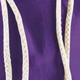 thumbnail image 4 of Westford Mill Cotton Drawstring Bag, 4 of 4