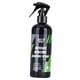 thumbnail image 5 of Spray Removedor de Óxido Y Líquido Cars Ceramic Coating Spray 300ml Cola Removedor de moho, 5 of 6