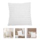thumbnail image 1 of unbranded 2Ud Funda Para Almohada De Sofá Decorativa Con Tacto Delicado Y Moderno, 1 of 8