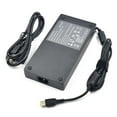 thumbnail image 3 of 230W Charger for Lenovo Yoga A940 A940-27ICB AIO 7 7-27ARH6 All-in-One 00HM627, 3 of 5