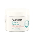 thumbnail image 1 of Crema hidratante Aveeno Calm + Restore Enrojecimiento 50 ml, 1 of 7