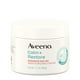 thumbnail image 1 of Crema hidratante Aveeno Calm + Restore Enrojecimiento 50 ml, 1 of 7