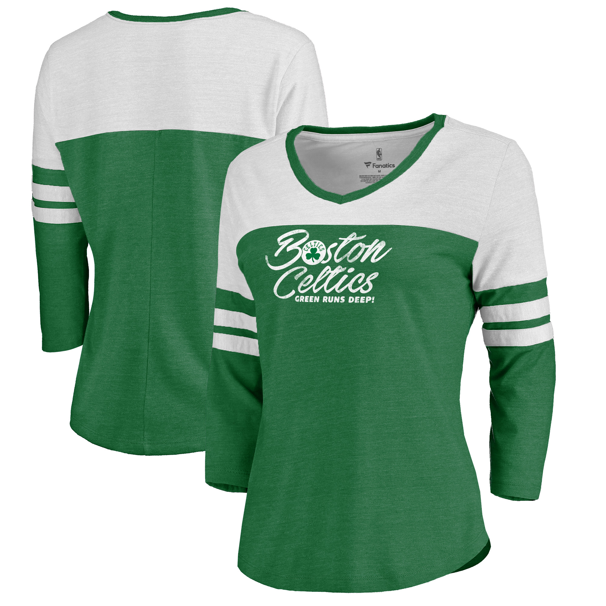 womens celtics shirt