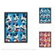 thumbnail image 4 of Venta al por mayor, personalizado, respetuoso con el medio ambiente, Marvel dragon ball, Hello Kitty, dibujos animados en 3D, movimiento lenticular, carteles de Anime, marcos de impresión de imágenes,, 4 of 4