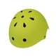 thumbnail image 5 of Casco de monopatín Kusrkot para bicicleta de patinaje sobre ruedas ligero Amarillo L, 5 of 8