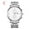 C, variant on RKSTN Mens Watches Wrist Watches Luxury Quartz Watches Business Male Clock Watch Mens Watches