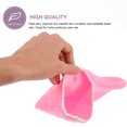 thumbnail image 4 of 2Pcs Moisturizing Socks Foot Cover for Repairing Softening Dry Cracked Feet Skin, 4 of 9