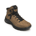 thumbnail image 2 of Bota Flexi Café Hombre Outdoor cafe 25.5, 2 of 10