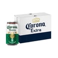 thumbnail image 2 of Cerveza Corona Extra 12 latas con 330 ml c/u, 2 of 4
