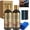 2PCS, variant on 100ml PTZ Cristal Serum – Advanced Graphene Ceramic Coating for Cars |   9H Graphene, Ultimate Quick Effect Car Coating Spray for Shine & Protection, Nano Coat Restore for Paint, Glass & Wheel (2PCS)