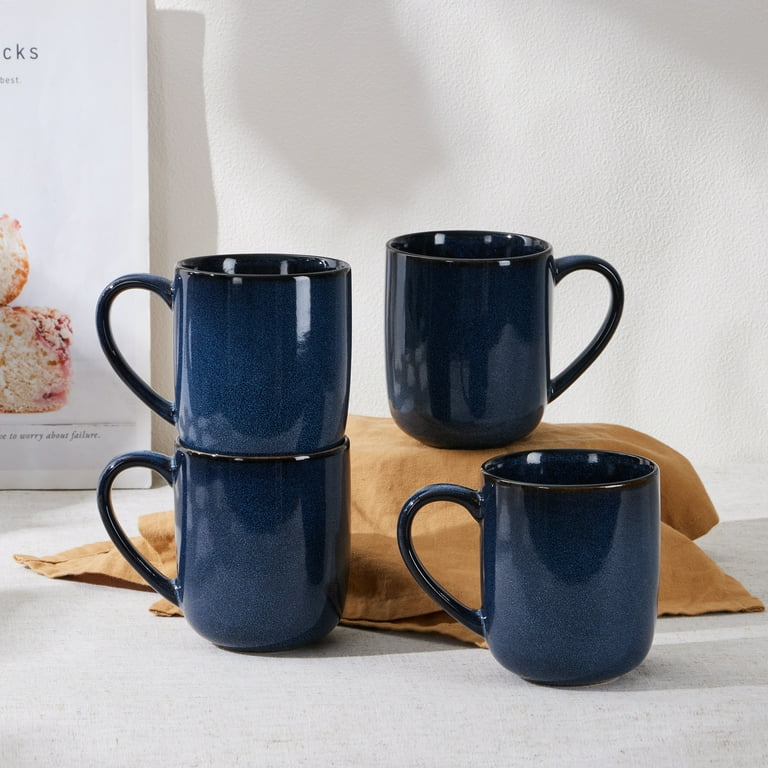 8 cup coffee filters Chemex Classic Series Pour-over Glass Coffeemaker 8-Cup main image 0