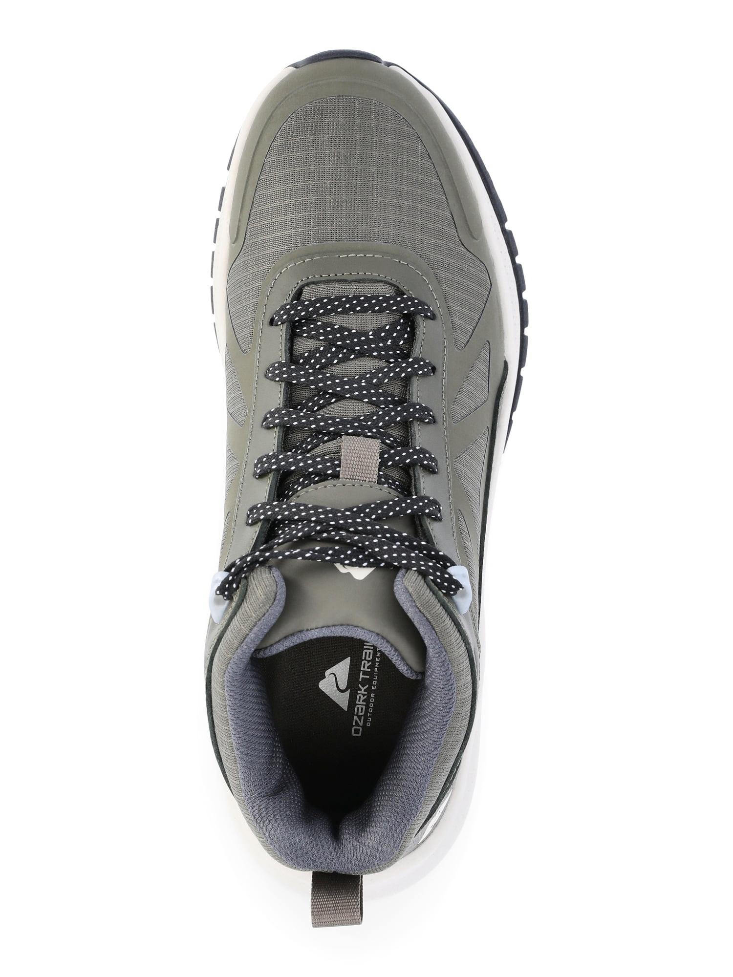 Ozark Trail Women's Tech Hiker Shoes