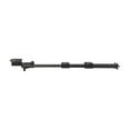 thumbnail image 3 of MDT CKYE-POD Gen 3 Double Pull Bipod, ARCA/pick Throw Lever Head, Anodized Aluminum, Black, Spiked Feet (114150-BLK), 3 of 20