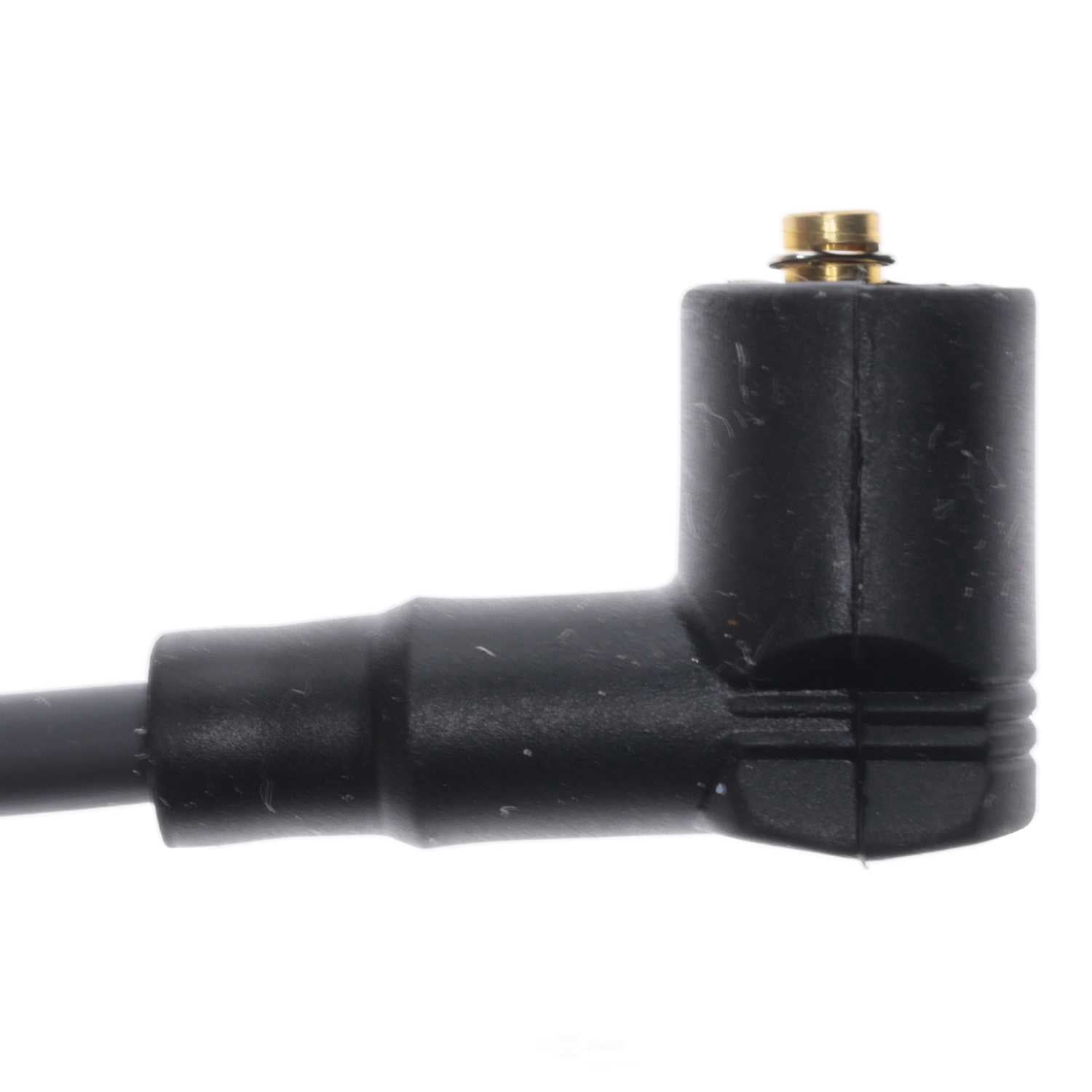 Walker Products 924-1207 Direct Fit
