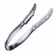 thumbnail image 1 of Slicer peeler kitchen multi-function fruit and vegetable gadget, 1 of 4