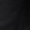 Black, variant on Aueoeo Baseball Shorts Bandana Shorts Men's Casual Elastic Waist Drawstring Solid Multi Pocket Workwear Shorts Pants Sleep Shorts Men