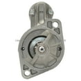 thumbnail image 3 of MPA - Starter Alternator 16711 Starter Motor, 3 of 4
