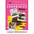 thumbnail image 2 of The Pink Steering Wheel Chronicles: A Love Story, 2 of 5