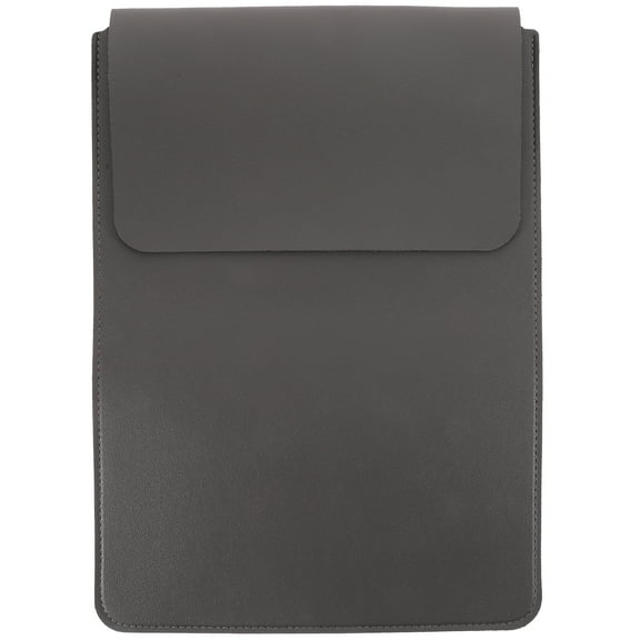 unbranded Laptop Case 14 Inch Laptop Protective Sleeve Laptop Computer Cover Handbag