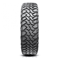 thumbnail image 3 of Neumático HANKOOK 215/85R16 115/112Q DYNAPRO MT2 Off-road, 3 of 3