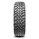 thumbnail image 3 of Neumático HANKOOK 215/85R16 115/112Q DYNAPRO MT2 Off-road, 3 of 3