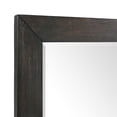 thumbnail image 4 of Picket House Furnishings Holland 6-Drawer Dresser & Mirror Set, 4 of 4