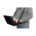 thumbnail image 3 of FieldMate User Harness - Carrying case harness, 3 of 3