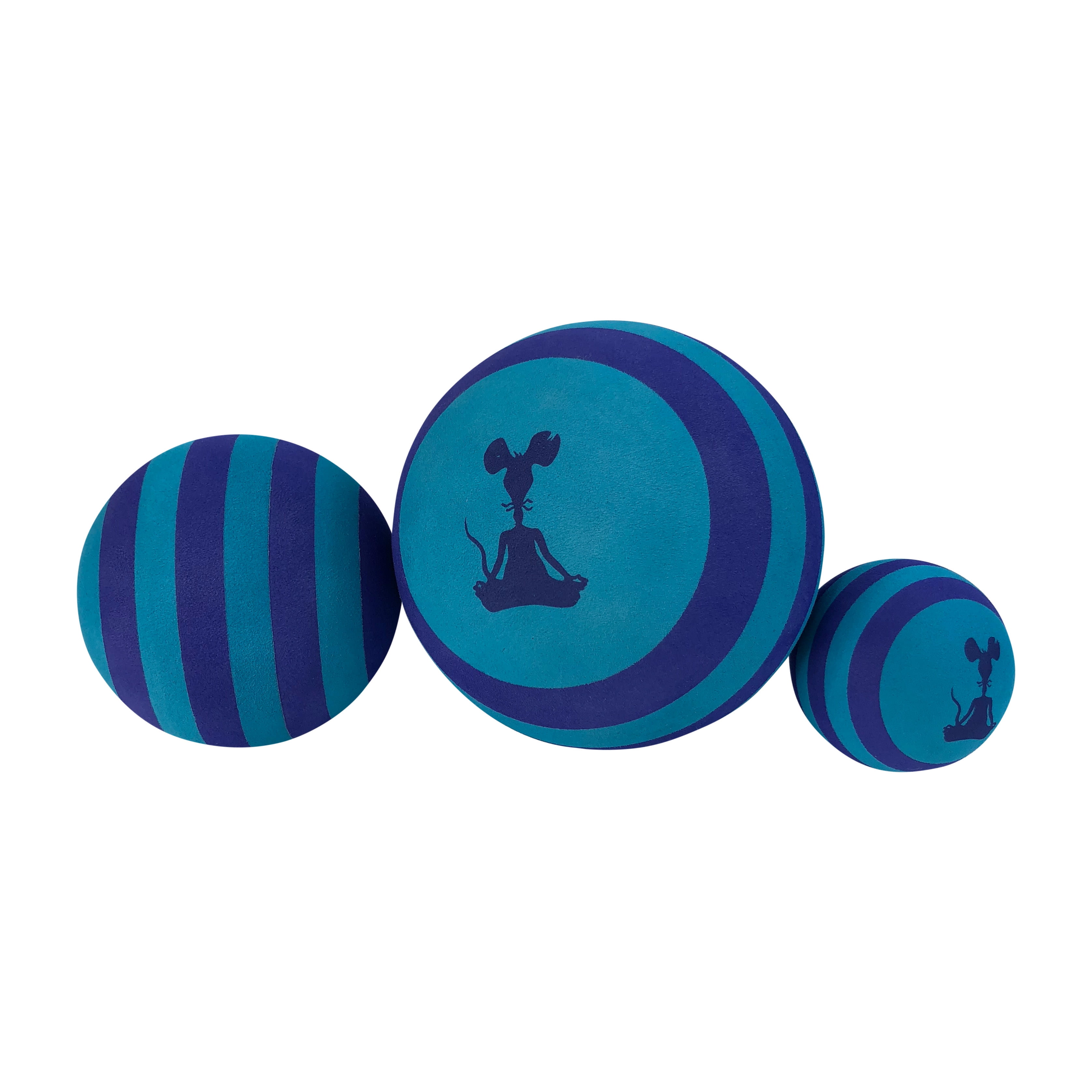 Blueballs