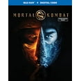 thumbnail image 1 of MORTALKOMBATBILBD - FRENCH, 1 of 1