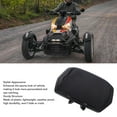 thumbnail image 3 of GAUGE SPOILER PLASTIC AERODYNAMIC IMPROVED VEHICLE STABILITY PROTECTOR COVER FOR 600 900 RALLY SPORT, 3 of 7