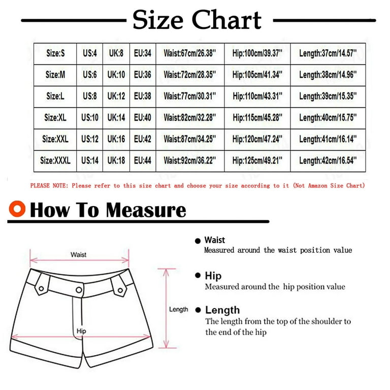 YMADREIG Women's Sweat Shorts with Pockets Elastic Drawstring Athletic  Shorts Comfy Soft Cotton Shorts Summer Workout Casual Lounge Shorts High  Waisted Sporty Running Shorts at  Women's Clothing store