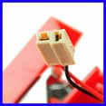 thumbnail image 3 of For Audi A3 2009-2013 Inner Tail Light Assembly Unit Inner Passenger Side LED | AU2803105 | 8P4 945 094 D, 3 of 4