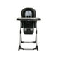 thumbnail image 2 of Silla alta Graco 6 en 1 DuoDiner DLX, 2 of 4