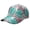 Palm, variant on Space Geek Astronaut Rocket Baseball Cap – Adjustable Dad Hat with Outer Space and Starry Night Design, Ideal for Sports and Team Events