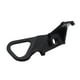 thumbnail image 3 of Soporte Para Depósito De Aceite Negro Accesorio Para Motocicleta Yamaha Yzf R1, 3 of 8