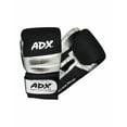 thumbnail image 2 of Kit de Guantes Para Box Mod Radicance B Series Plata 12 OZ Radiance Moderno, 2 of 4