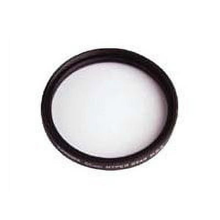 UPC: 0049383127003 | Tiffen 67mm Hyper Star Filter