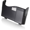 thumbnail image 2 of OIC Grande Central Filing Sys Add-on Pocket, 2 of 6