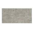 thumbnail image 4 of Powell Kimber 3-Piece Metal Occasional Table Set, Coal, 4 of 12