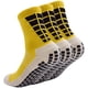 thumbnail image 1 of 3 pares de calcetines antideslizantes para hospital, calcetines antideslizantes antideslizantes para hospital con empuñaduras para adultos, hombres, mujeres y ancianos Xemadio WMZL-988-5, 1 of 6
