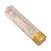 thumbnail image 3 of R&F HANDMADE PAINTS 2685 RF PIGMENT STICKS 100ML IRIDESCENT GOLD, 3 of 4