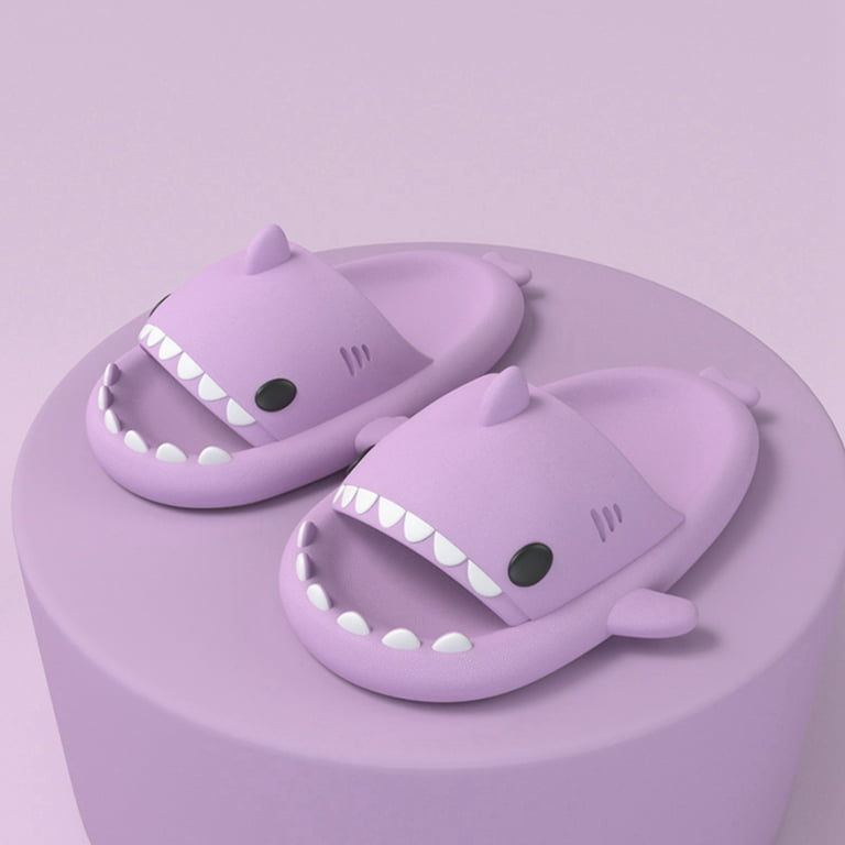【新品未開封】Shark FlexStyleHD434JSL Deal alert: Best Buy dropped the Shark FlexStyle to $264 | ZDNET