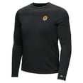 thumbnail image 2 of ScentLok ClimaFleece BaseSlayers Midweight Base-Layer Shirt, Hunting Clothes for Men and Women, 2 of 8