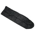 thumbnail image 4 of 43-113cm Drawstring Toting Bag Handbag for Mic Tripod Stand Light Stand Umbrella 18X90cm, 4 of 9