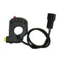 thumbnail image 5 of Electric Bike Horn /EP Power Mode Switch for Sur-Ron Sur Ron Light Bee S & Light Bee X, 5 of 6