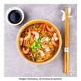 thumbnail image 1 of Yakisoba camarón por pieza, 1 of 4