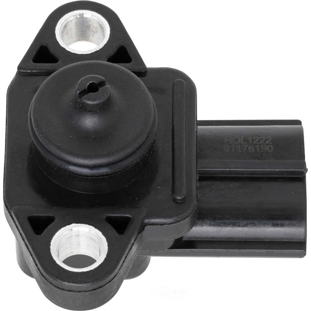 HOLSTEIN 2MAP0089 Manifold Absolute Pressure Sensor