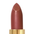 thumbnail image 4 of Revlon Super Lustrous Lipstick, Pink Truffle, 4 of 7