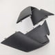 thumbnail image 3 of Motorcycle Side Spoiler Wings Aerodynamic Spoiler for, 3 of 5