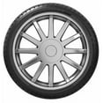 thumbnail image 4 of Sailun Atrezzo ZSR 215/40R17 XL 87W pneu performance, 4 of 6